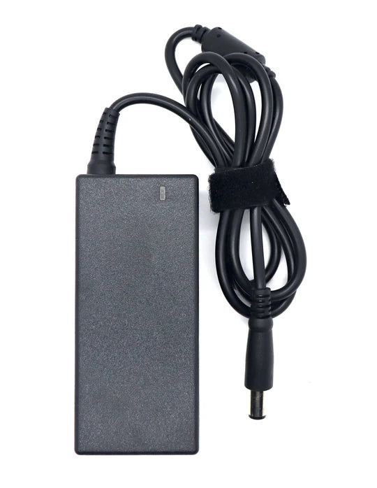 Dell Latitude E6540 Original 65W-19.5V-3.4A-7.4mm Pin Laptop Charger Adapter for