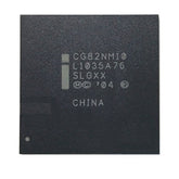 Intel CG82NM10 82NM10 SLGXX Bridge IC CHIP