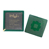 Intel FW82801DBM SL6DN 82801DBM Intel BGA IC