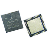 ISL6363 Isl6363CRTZ ISL6363CRZ i6363 QFN-48 IC