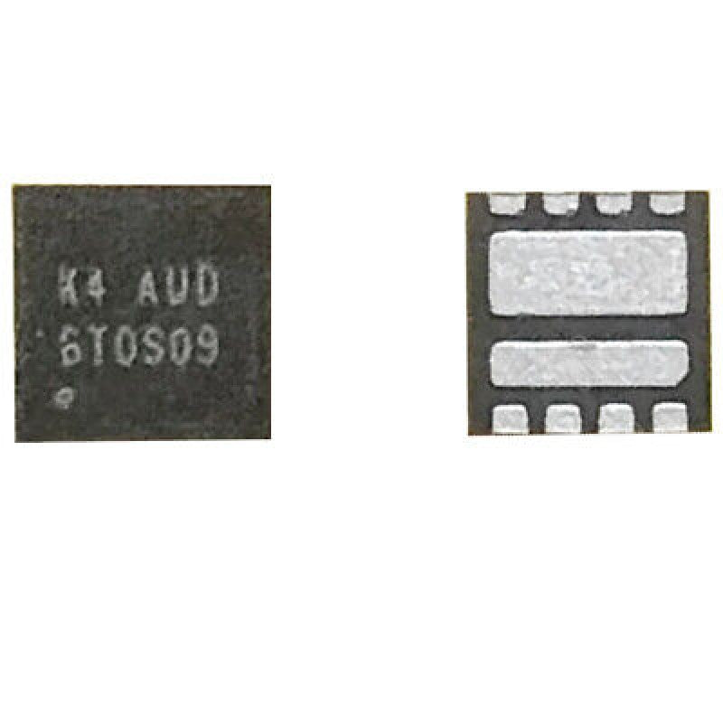 PE642DT PE642D K4 KUE K4 AUB K4 QFN-8 MOSFET ( K4 *** )