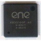 ENE KB3310QF-A0 KB3310 A0