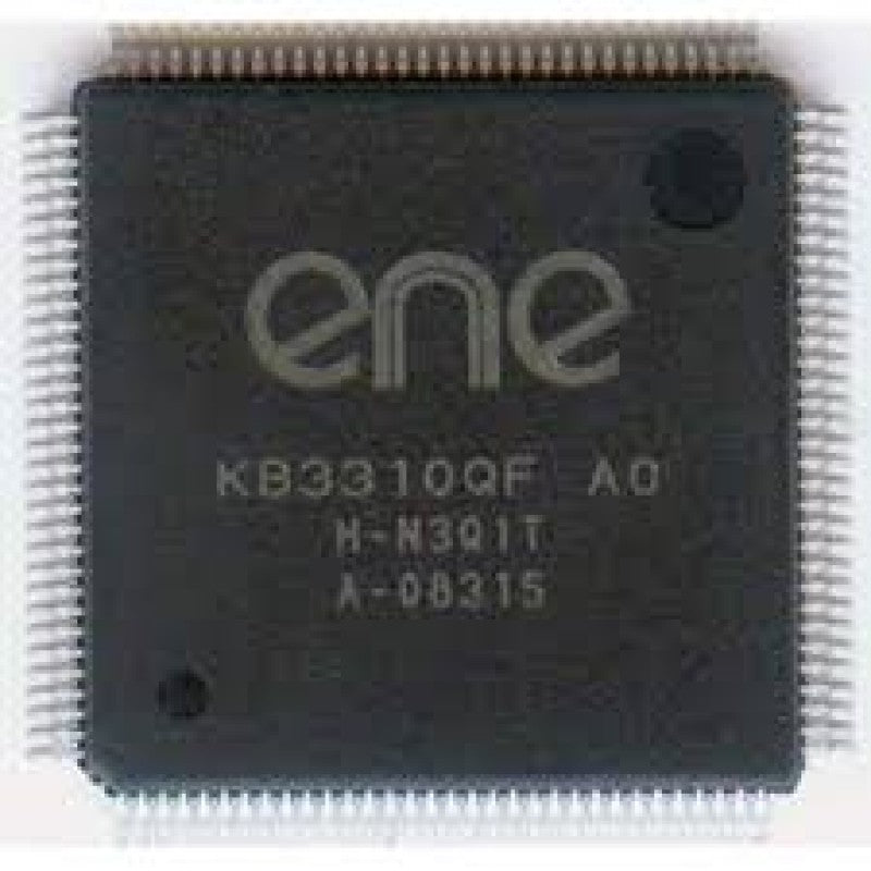 ENE KB3310QF-A0 KB3310 A0