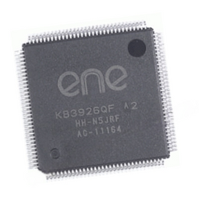 ENE KB3926QF-A2 KB3926QF A2 I/O Controller ic