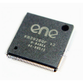 ENE KB3926QF-A2 KB3926QF A2 I/O Controller ic