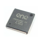 ENE KB3926QF-D2 KB3926QF D2 I/O Controller ic