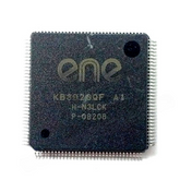 ENE KB3926QF-A1 KB3926QF A1 TQFP128 IC Chip