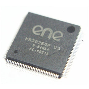 ENE KB3926QF-A1 KB3926QF A1 TQFP128 IC Chip