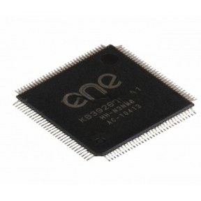 ENE KB3926QF-A1 KB3926QF A1 TQFP128 IC Chip