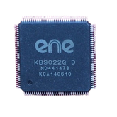 ENE KB9022Q-D KB9022QD KB9022Q D
