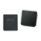 KB9542Q-E KB9542Q E IC