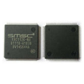 SMSC KBC1126-NU KBC1126 NU I/O Controller IC