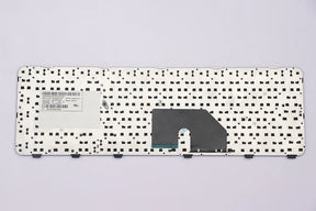Keyboard For HP Pavilion dv6-6000 dv6-6100 dv6-6200 dv6-6b00 dv6-6090us dv6-6c00