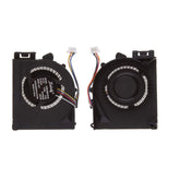 Fan For Lenovo ThinkPad E420, E425, E520, E525, 3Y26N7R CPU Cooling Fan Cooler