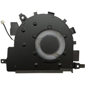 FAN FOR LENOVO IDEAPAD V15 3-15ITL6 82H8 3-15ADA6 82KR 3-15ALC6 82KU Series V15 G2-ITL CPU FAN