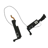 Laptop Speaker For LENOVO YOGA 3 PRO 1370 Speaker PK23000KB00