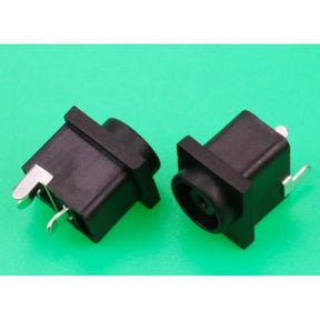 DC Power Jack for LG 1942CW, E1942CW, E1942CWA, E1945C, 1945CW, E1945CWA 3-PIN