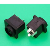DC Power Jack for LG 1942CW, E1942CW, E1942CWA, E1945C, 1945CW, E1945CWA 3-PIN
