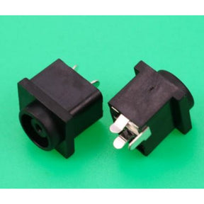 DC Power Jack for LG 1942CW, E1942CW, E1942CWA, E1945C, 1945CW, E1945CWA 3-PIN