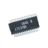 LTC3789EGN LTC3789 LTC3789EGN SOP-8 IC Chipset