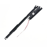Laptop Speaker For DELL INSPIRON 14 N5447 5448 5447