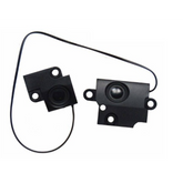 Laptop-Speaker-For-Dell-Inspiro-1464 I1464-1564-P09G-CN-0YYD8Y YYD8Y