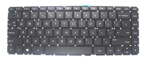 Laptop Keyboard 14-AC 14-AC137tu 246-G4 240-G4 Series Laptop Keyboard Replacement Key