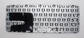 Laptop Keyboard for HP 240 G2 G3 HP 245 G2 G3 HP 246 G2 G3 Series W/0 Frame