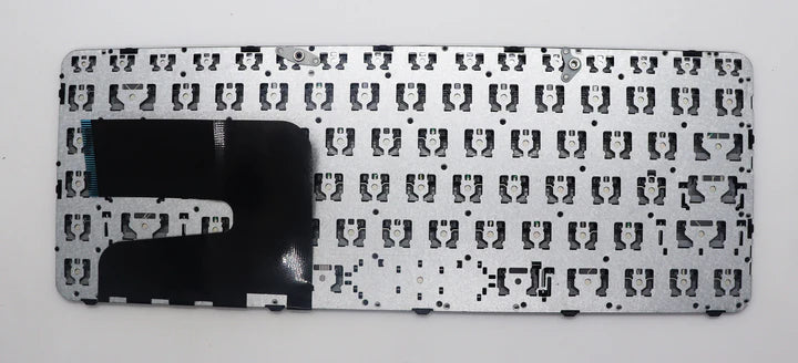 Laptop Keyboard for HP 240 G2 G3 HP 245 G2 G3 HP 246 G2 G3 Series W/0 Frame