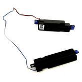 Laptop Speaker For Dell Latitude E6440 7WW8R 07WW8R CN-07WW8R