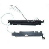 Laptop Speaker For Dell Latitude E7240 Built In Speaker Set Left Right 09D5M4 PK23000LK00