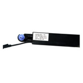 Laptop Speaker for Dell Inspiron 15 7537 Left Right Speaker Set 23.40ABO.001 DPN 038YP8 38YP8