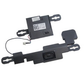 Laptop Speaker for Dell Inspiron 15R N5110 Vostro 3550 3555 Speakers Set 08J85X