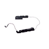 Laptop Speaker for Dell Vostro 5459 Speaker Assembly 7MGPX