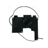 Laptop Speaker for Dell Vostro V130 Internal Subwoofer Speaker 0FK1TC FK1TC