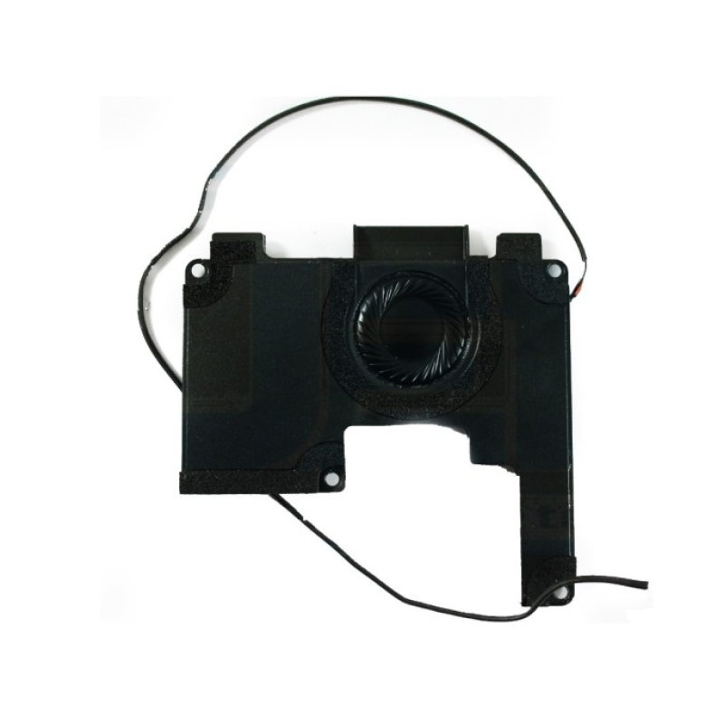 Laptop Speaker for Dell Vostro V130 Internal Subwoofer Speaker 0FK1TC FK1TC