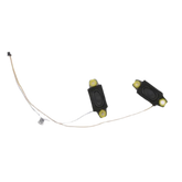 Laptop Speaker For lenovo e41-55