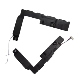 Laptop Speaker for HP Envy X360 13-BF 13-BF0013DX N15680-001