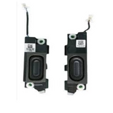 Laptop speaker For Acer AN515-55 AN515-57 N20c1