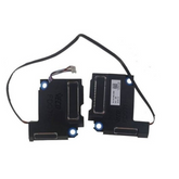 Laptop Speaker for Dell Alienware Area 51m R2 Replacement Internal speaker 0XWX29 XWX29