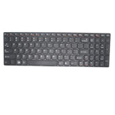 Lenovo Ideapad G580,G580a,G585,G585a,V580,V585,Z580,Z580a,Z585 Laptop Keyboard