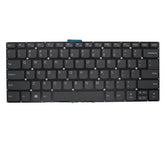Lenovo Yoga 520-14IKB, Type 80X8, 81C8, 720-15IKB, IdeaPad 330S-14AST, 330S-14IKB Laptop Keyboard