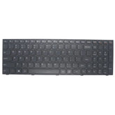 Lenovo IdeaPad 500-15ACZ,500-15ISK Laptop Keyboard