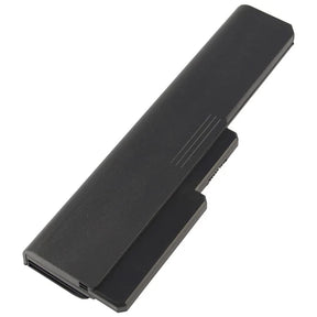 Lenovo 3000 G430 Battery For IdeaPad G450 G530 G550 B460 B550 Z360 N500 V460 Z360 2958LFU Series laptop's.