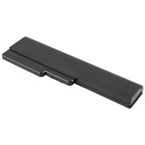 [ORIGINAL] Lenovo IdeaPad G430 Laptop Battery - L08S6Y02