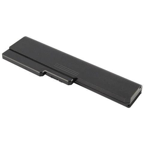 [ORIGINAL] Lenovo IdeaPad G430 Laptop Battery - L08S6Y02