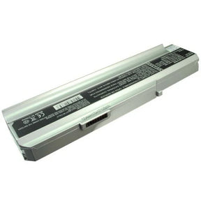 Lenovo 3000 N100 Series, 3000 C200 Series Compatible laptop battery