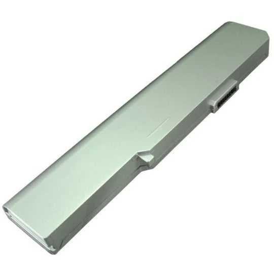 Lenovo 3000 N100 Series, 3000 C200 Series Compatible laptop battery