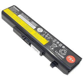 Lenovo G580 Battery Compatible for Lenovo G585 G480 G480A G485 Y480 Y485 Y580 Z380A Z380I Z480 Z485 Z580 Z585 Laptop's.