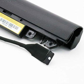 [ORIGINAL] Lenovo L15L3A03 Laptop Battery - L15L3A03